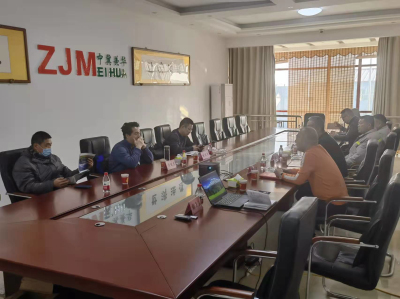 国家公安部的领导视察3.jpg