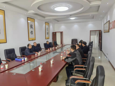 廊坊市和永清县环保局2.jpg