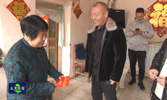微信截图_20220212180123.png