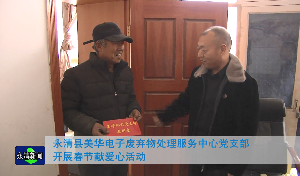微信截图_20220212175700.png